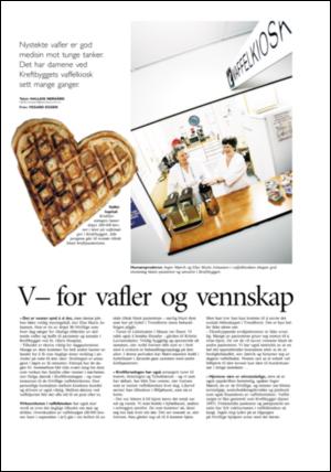 adresseavisen_uka-20051015_000_00_00_017.pdf