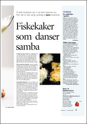 adresseavisen_uka-20051015_000_00_00_019.pdf