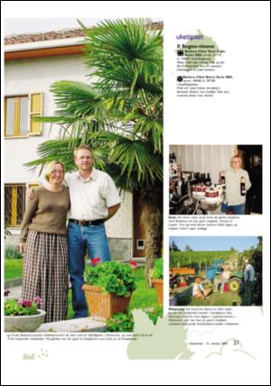 adresseavisen_uka-20051015_000_00_00_021.pdf