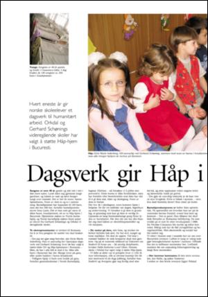 adresseavisen_uka-20051015_000_00_00_022.pdf
