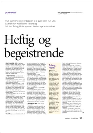adresseavisen_uka-20051015_000_00_00_025.pdf