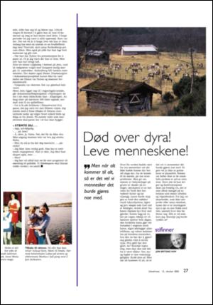 adresseavisen_uka-20051015_000_00_00_027.pdf