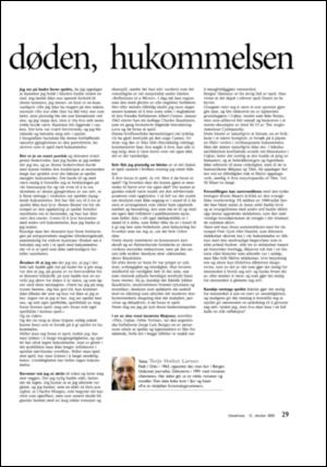 adresseavisen_uka-20051015_000_00_00_029.pdf