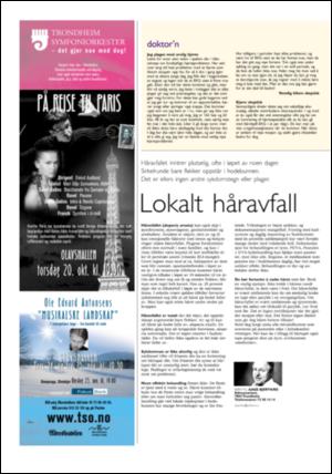 adresseavisen_uka-20051015_000_00_00_030.pdf