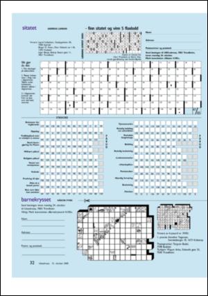 adresseavisen_uka-20051015_000_00_00_032.pdf