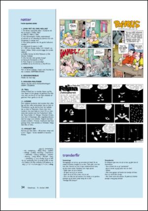 adresseavisen_uka-20051015_000_00_00_034.pdf