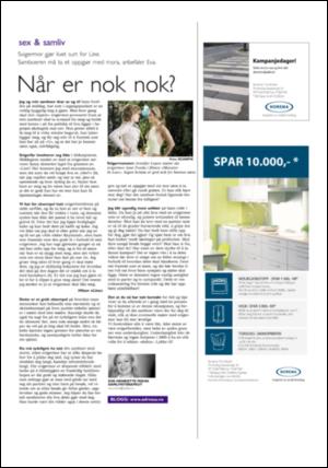 adresseavisen_uka-20051015_000_00_00_035.pdf