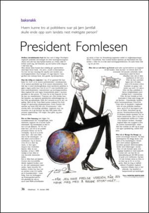 adresseavisen_uka-20051015_000_00_00_036.pdf