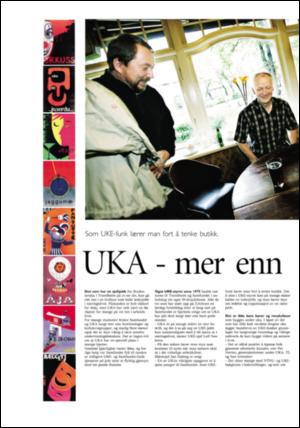 adresseavisen_uka-20051022_000_00_00_004.pdf