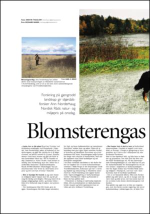 adresseavisen_uka-20051022_000_00_00_008.pdf