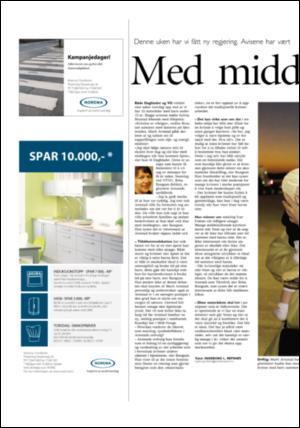 adresseavisen_uka-20051022_000_00_00_010.pdf