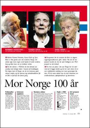 adresseavisen_uka-20051022_000_00_00_013.pdf