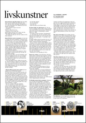 adresseavisen_uka-20051022_000_00_00_017.pdf