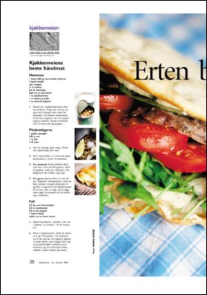 adresseavisen_uka-20051022_000_00_00_020.pdf