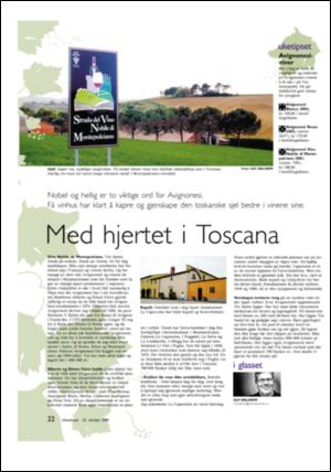 adresseavisen_uka-20051022_000_00_00_022.pdf