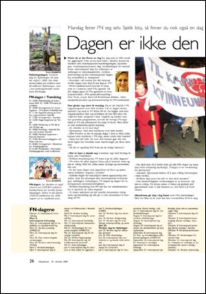 adresseavisen_uka-20051022_000_00_00_026.pdf
