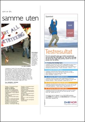 adresseavisen_uka-20051022_000_00_00_027.pdf