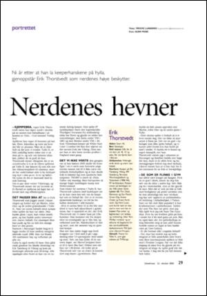 adresseavisen_uka-20051022_000_00_00_029.pdf