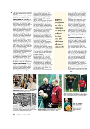 adresseavisen_uka-20051022_000_00_00_030.pdf
