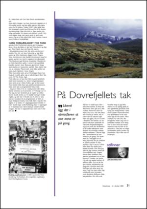 adresseavisen_uka-20051022_000_00_00_031.pdf