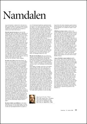 adresseavisen_uka-20051022_000_00_00_033.pdf