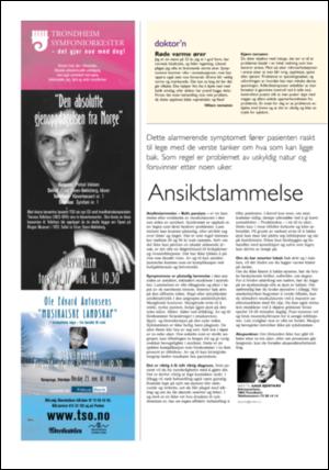 adresseavisen_uka-20051022_000_00_00_034.pdf