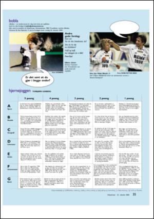 adresseavisen_uka-20051022_000_00_00_035.pdf