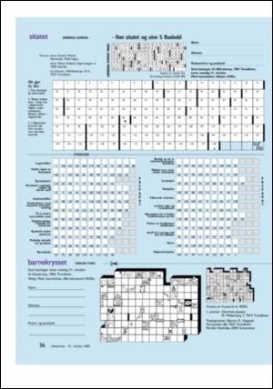 adresseavisen_uka-20051022_000_00_00_036.pdf