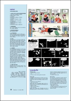 adresseavisen_uka-20051022_000_00_00_038.pdf