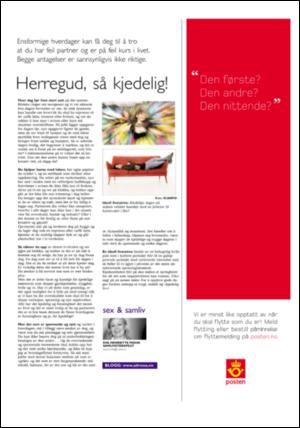 adresseavisen_uka-20051022_000_00_00_039.pdf