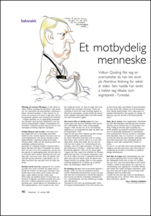 adresseavisen_uka-20051022_000_00_00_040.pdf