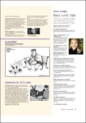 adresseavisen_uka-20051029_000_00_00_003.pdf