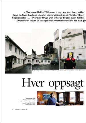adresseavisen_uka-20051029_000_00_00_004.pdf