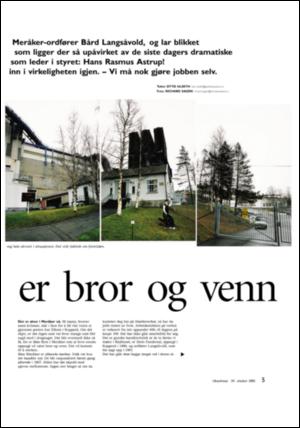 adresseavisen_uka-20051029_000_00_00_005.pdf