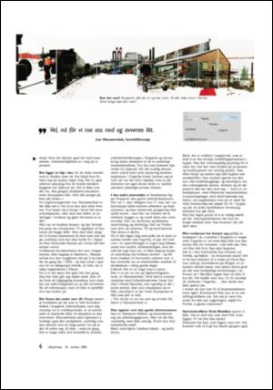 adresseavisen_uka-20051029_000_00_00_006.pdf