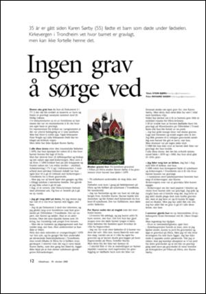 adresseavisen_uka-20051029_000_00_00_012.pdf