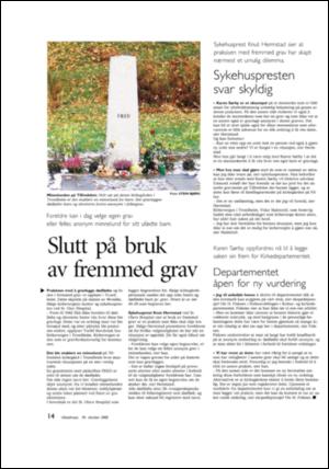 adresseavisen_uka-20051029_000_00_00_014.pdf
