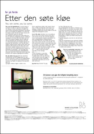 adresseavisen_uka-20051029_000_00_00_015.pdf