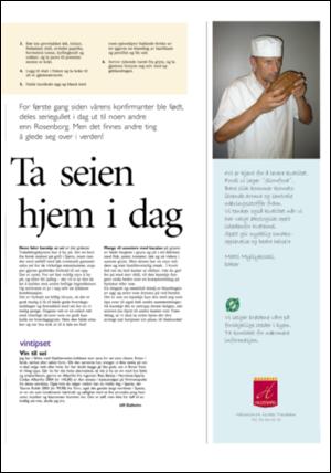 adresseavisen_uka-20051029_000_00_00_017.pdf