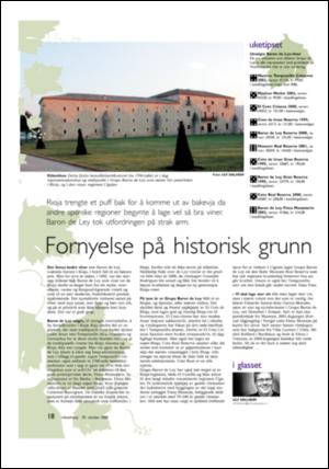 adresseavisen_uka-20051029_000_00_00_018.pdf