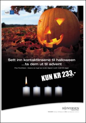 adresseavisen_uka-20051029_000_00_00_019.pdf