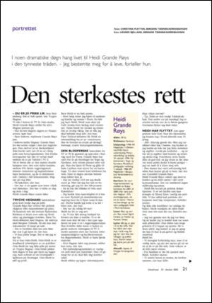 adresseavisen_uka-20051029_000_00_00_021.pdf