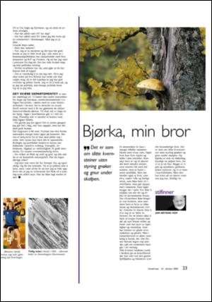adresseavisen_uka-20051029_000_00_00_023.pdf