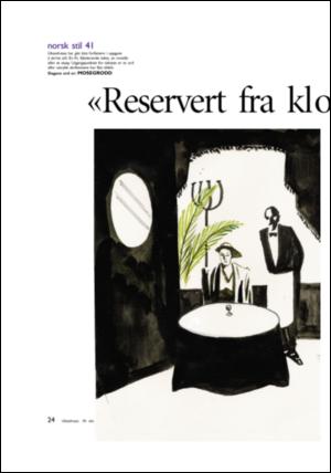 adresseavisen_uka-20051029_000_00_00_024.pdf
