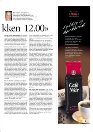 adresseavisen_uka-20051029_000_00_00_025.pdf