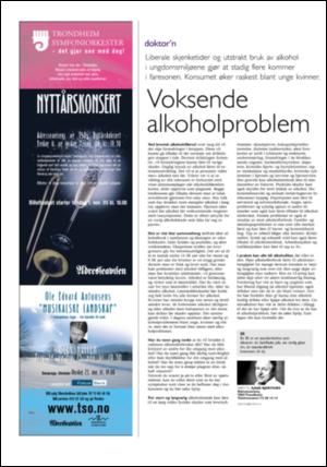 adresseavisen_uka-20051029_000_00_00_026.pdf