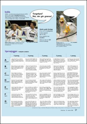 adresseavisen_uka-20051029_000_00_00_027.pdf