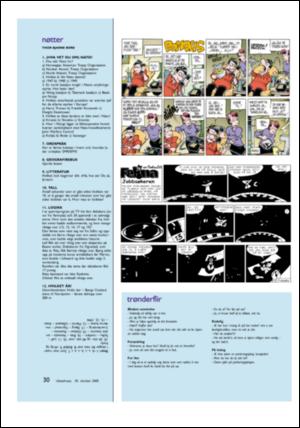 adresseavisen_uka-20051029_000_00_00_030.pdf