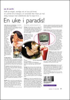 adresseavisen_uka-20051029_000_00_00_031.pdf