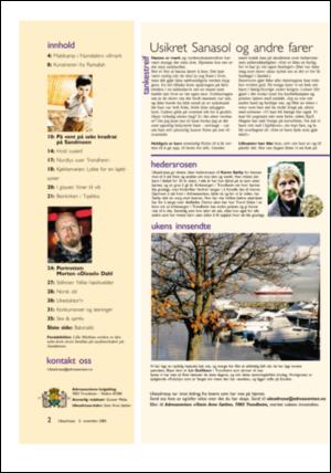 adresseavisen_uka-20051105_000_00_00_002.pdf